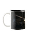 EAGLE 10 mugs