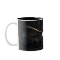 EAGLE 10 mugs