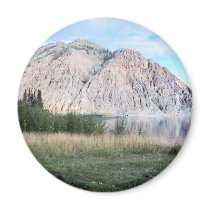 eagle Alaska magnets by kotzradio eagle Alaska magnets