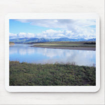 eagle alaska mousepads by kotzradio eagle alaska mousepads
