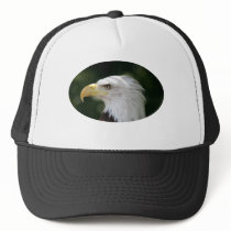 EAGLE All American Hat by Forever_More EAGLE All American Hat