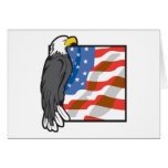 Eagle America Cards