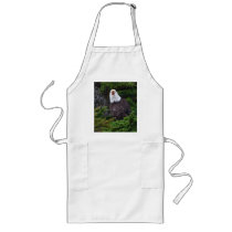 eagle aprons by WorldDesign eagle aprons