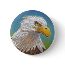 EAGLE ART buttons by TomR1953 EAGLE ART buttons