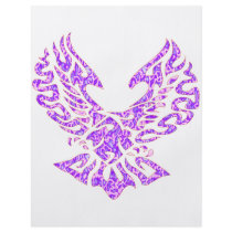 Eagle Art flyers by Mustang_Lady Eagle Art flyers