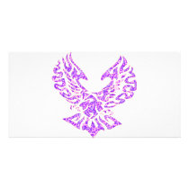 Eagle Art photo cards by Mustang_Lady Eagle Art photo cards