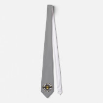 Eagle, AZ A09 Airport Neck Wear