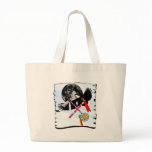 Eagle Bag