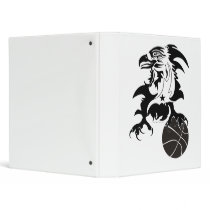 Eagle-Basketball-1-logo-2 Binders