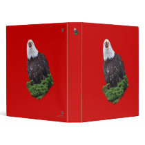 eagle binders