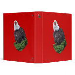 eagle binders