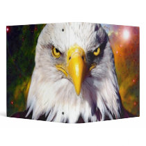EAGLE binders