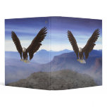 Eagle Binder