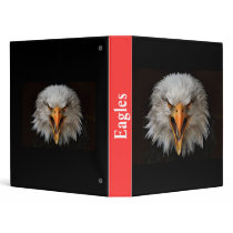 eagle binders