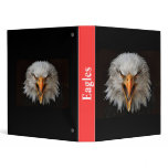 eagle binders