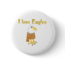 Eagle buttons by TLArnold2 Eagle buttons