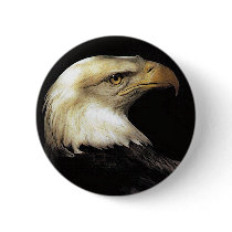eagle buttons