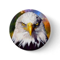 EAGLE buttons