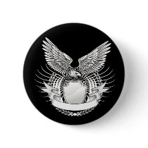 EAGLE buttons