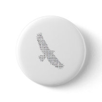 Eagle Button