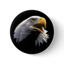 Eagle buttons by REDINARD Eagle buttons
