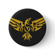 Eagle buttons