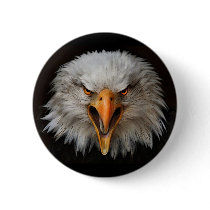 eagle buttons