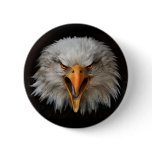 eagle buttons