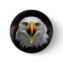 EAGLE buttons