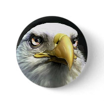 EAGLE buttons