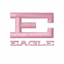 EAGLE by Wings of Norway designs embroidered shirts by wingsofnorway EAGLE by Wings of Norway designs embroidered shirts