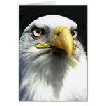 EAGLE GREETING CARDS