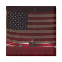 Eagle Ceremony Magnet by BoyScoutTroop102 Eagle Ceremony Magnet