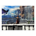 Eagle Charmer posters