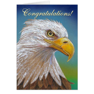 Eagle Scout Cards | Zazzle