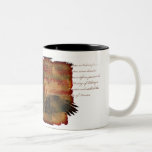 eagle constitution mug mugs