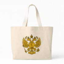 eagle crest tote bags