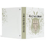 Eagle Crest Family Photos Binder