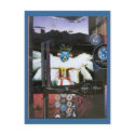 Eagle Dancer postcards by mmargot Eagle Dancer postcards