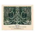 Eagle Dancer posters by StarLily Eagle Dancer posters