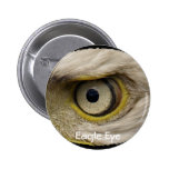 Eagle Eye Gifts Button