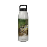Eagle Eye Water Bottle