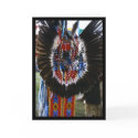 Eagle Feather cards by Sky_Blue_Photography Eagle Feather cards