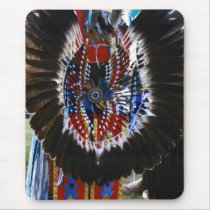 Eagle Feather mousepads by Sky_Blue_Photography Eagle Feather mousepads