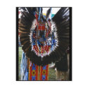 Eagle Feather postcards by Sky_Blue_Photography Eagle Feather postcards