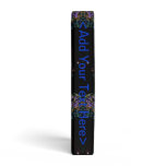 Eagle Fireworks Binders