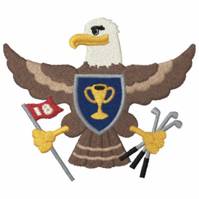 Eagle Golf Eagle Golf