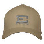 EAGLE golf cap embroidered hats