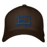 EAGLE golf cap embroidered hats