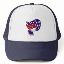 eagle hats by pastormullins eagle hats